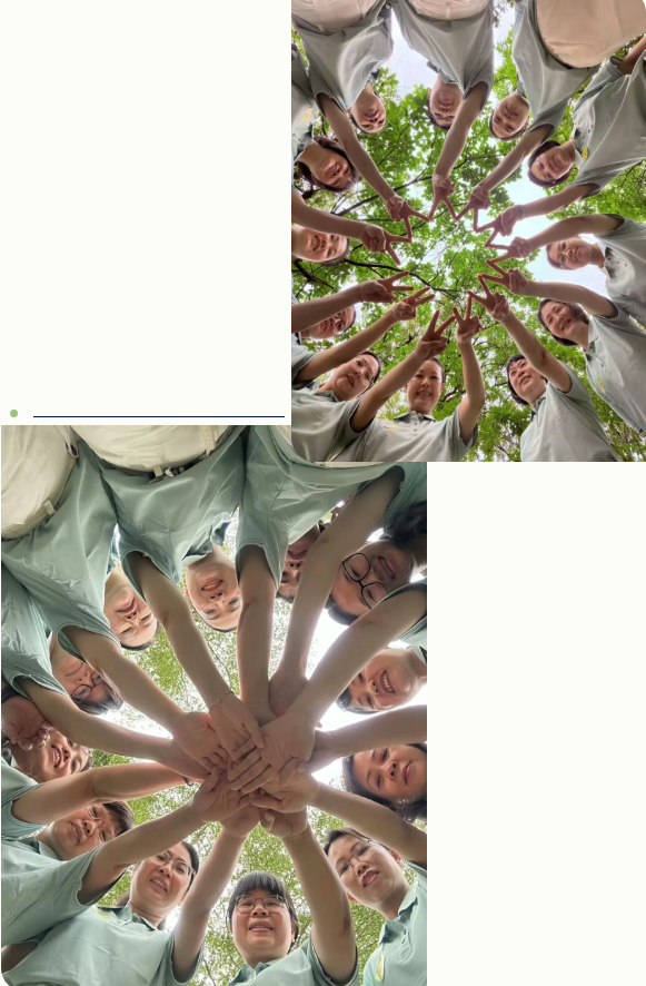 微信图片_20260520082944_802_479.png 微信图片_20260520082944_802_479.png