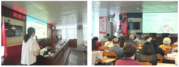 微信图片_20260522082455_810_479.png 微信图片_20260522082455_810_479.png
