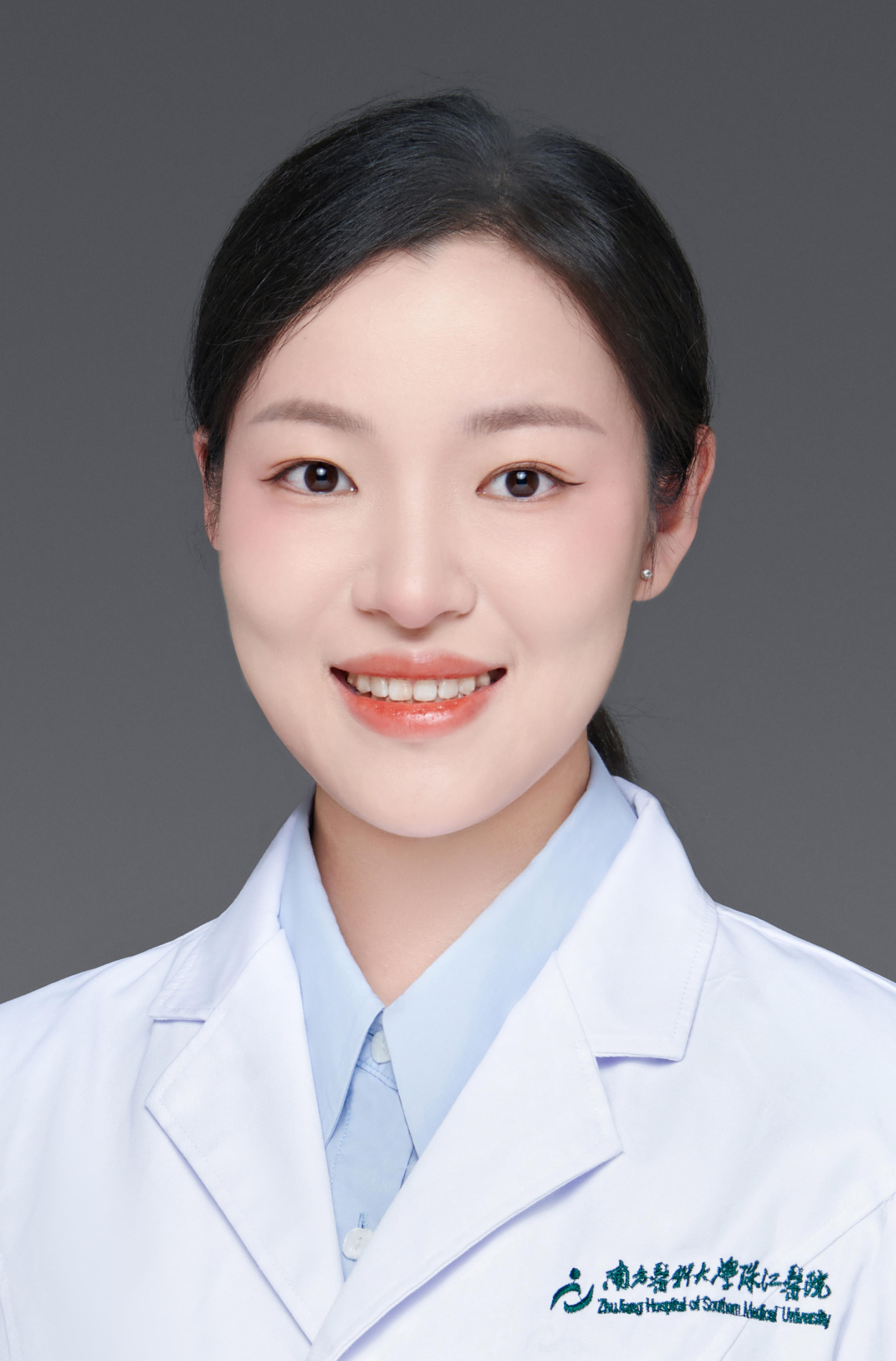 尤玚.jpg