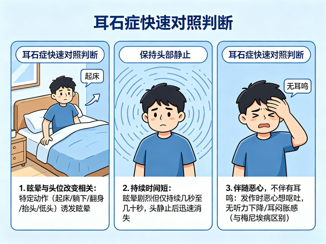 微信图片_2026-06-01_080745_582.png 微信图片_2026-06-01_080745_582.png