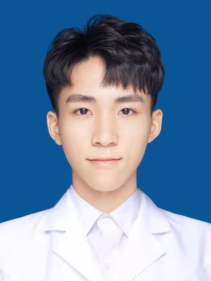 微信图片_2026-06-01_080804_329.png 微信图片_2026-06-01_080804_329.png