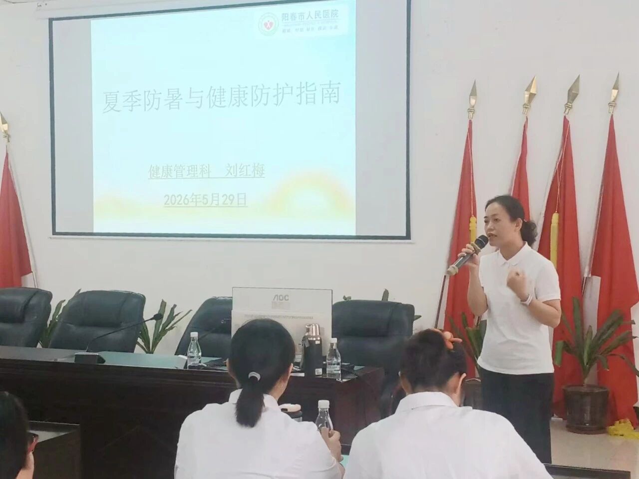 微信图片_2026-06-02_081005_464.jpg 微信图片_2026-06-02_081005_464.jpg