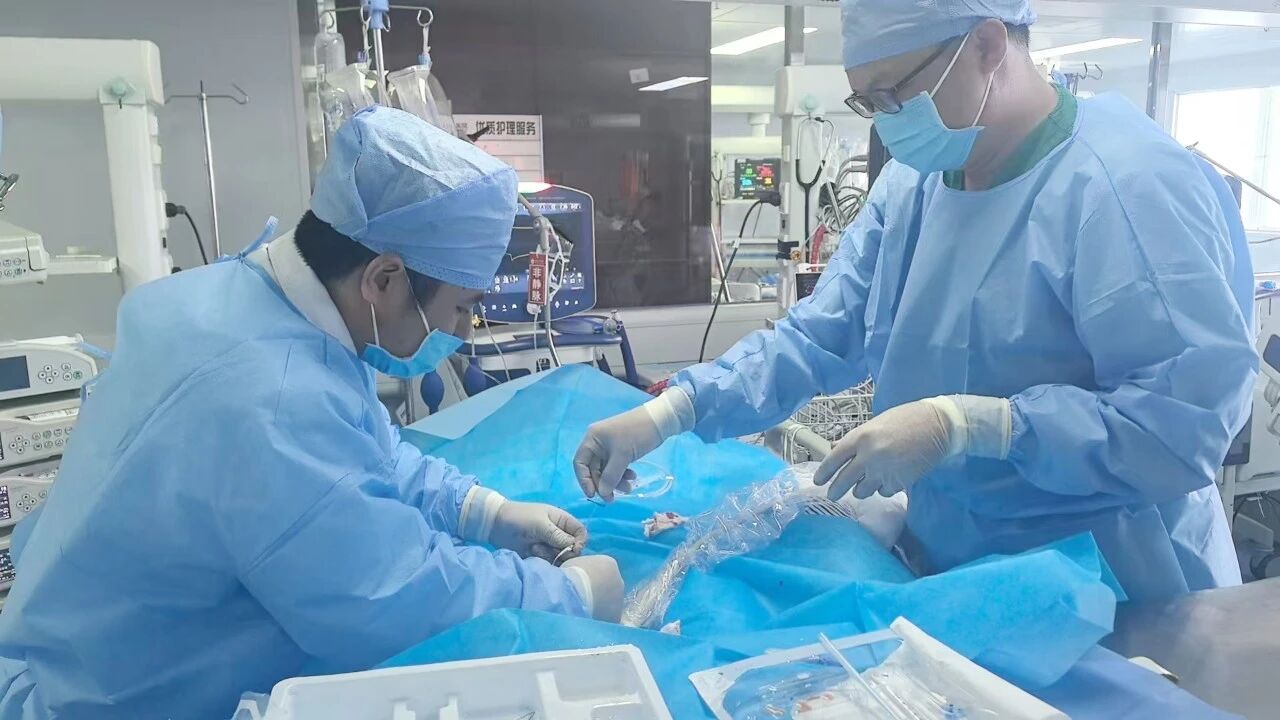 微信图片_2026-06-02_081523_240.jpg 微信图片_2026-06-02_081523_240.jpg
