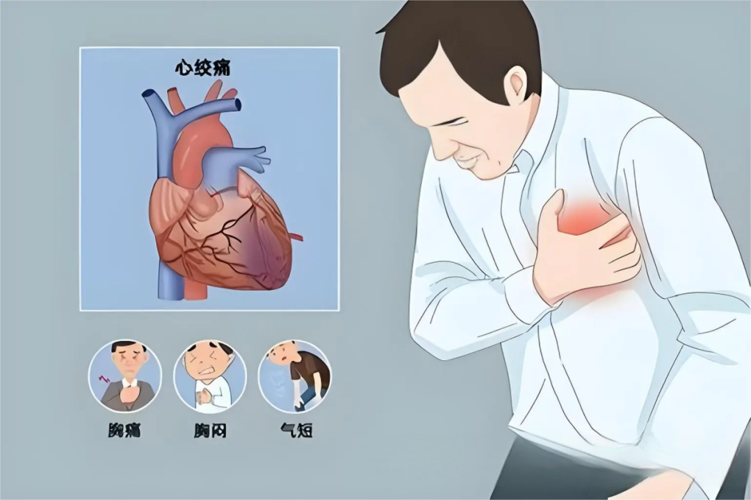 微信图片_2026-06-03_080605_337.png 微信图片_2026-06-03_080605_337.png