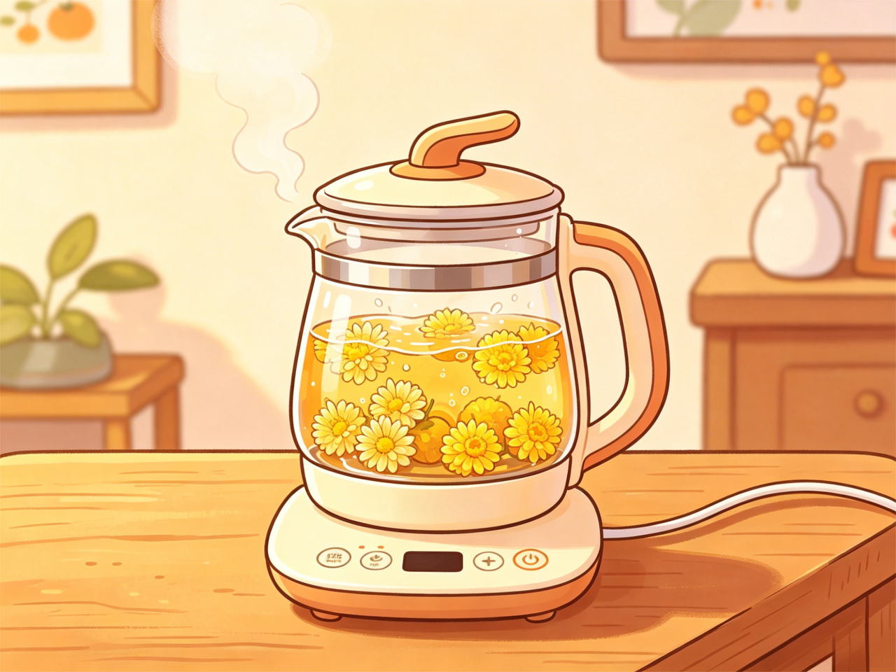 微信图片_2026-06-03_080612_242.png 微信图片_2026-06-03_080612_242.png