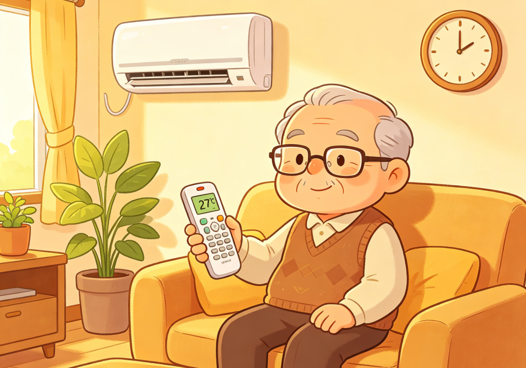 微信图片_2026-06-03_080616_953.png 微信图片_2026-06-03_080616_953.png