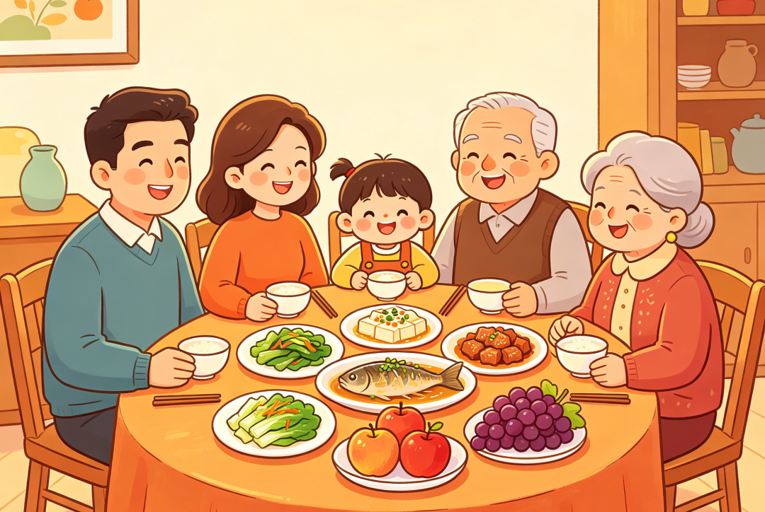微信图片_2026-06-03_080622_177.png 微信图片_2026-06-03_080622_177.png