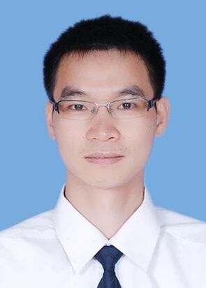 微信图片_2026-06-03_080629_233.jpg