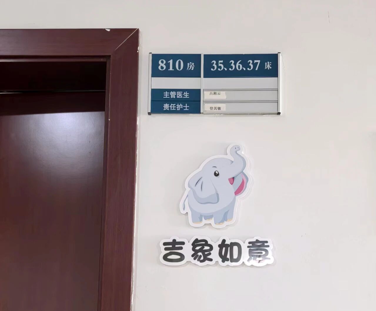 微信图片_2026-06-09_081725_337.jpg