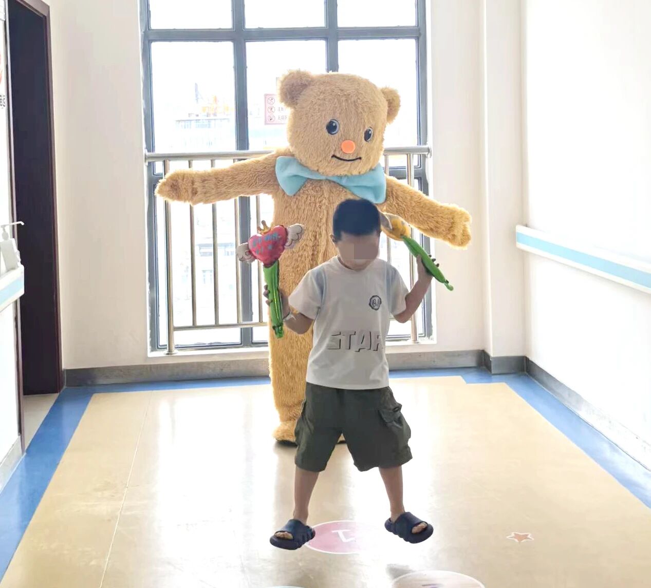 微信图片_2026-06-09_081734_769.jpg