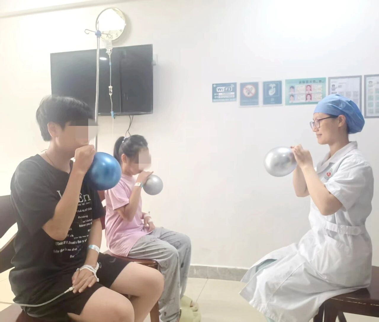 微信图片_2026-06-09_081739_065.jpg