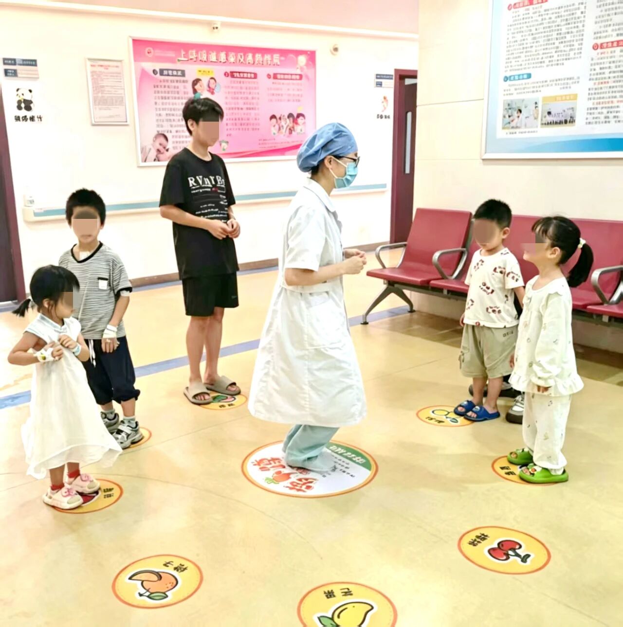 微信图片_2026-06-09_081752_745.jpg