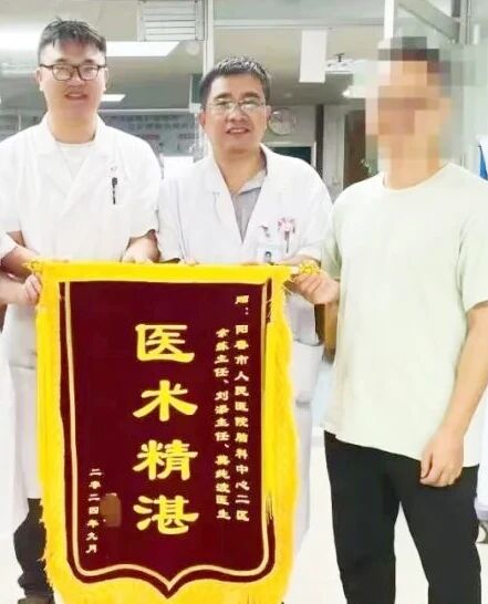 微信图片_2026-06-12_081352_705.jpg