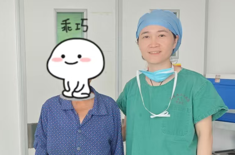 微信图片_2026-06-15_080652_115.png