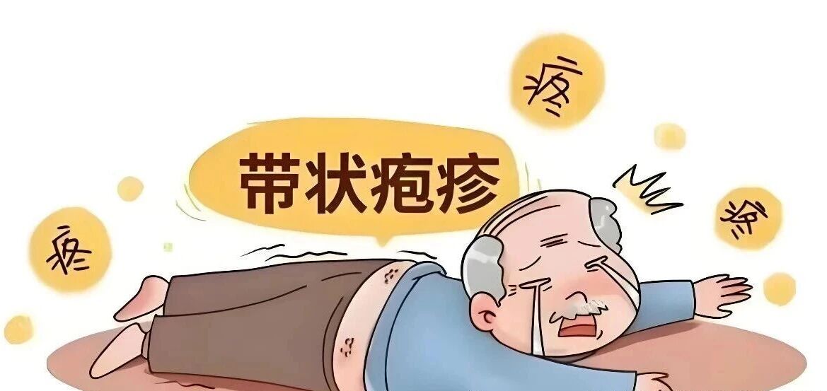 微信图片_2026-06-15_080657_825.jpg 微信图片_2026-06-15_080657_825.jpg