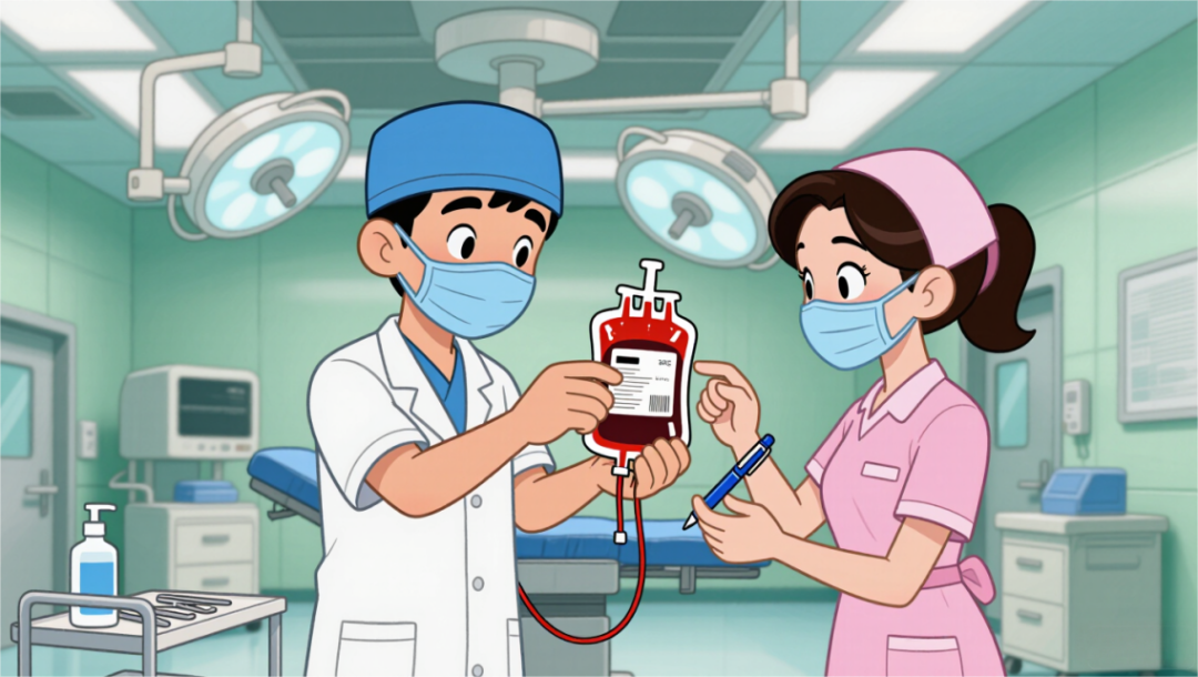 微信图片_2026-06-16_163043_542.png 微信图片_2026-06-16_163043_542.png