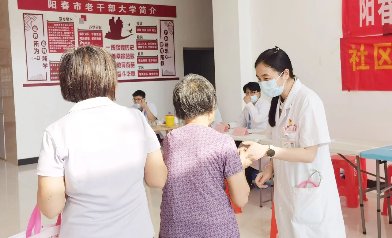 微信图片_2026-06-16_163200_102.jpg 微信图片_2026-06-16_163200_102.jpg