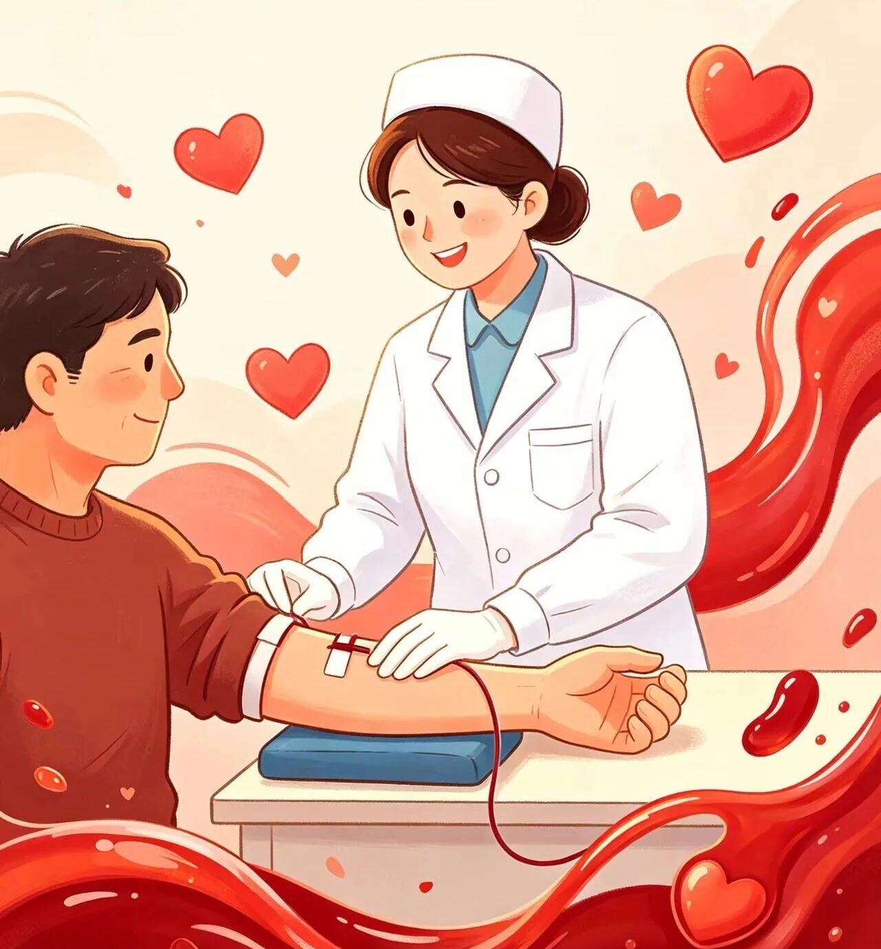 微信图片_2026-06-18_084454_803.png 微信图片_2026-06-18_084454_803.png