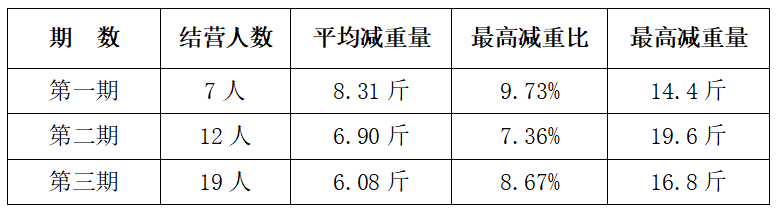 微信图片_2026-06-22_080825_021.png 微信图片_2026-06-22_080825_021.png