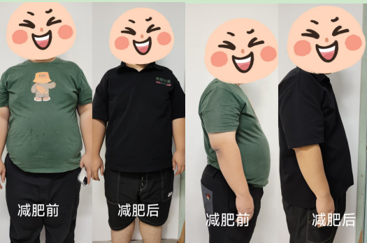 微信图片_2026-06-22_080828_582.png 微信图片_2026-06-22_080828_582.png