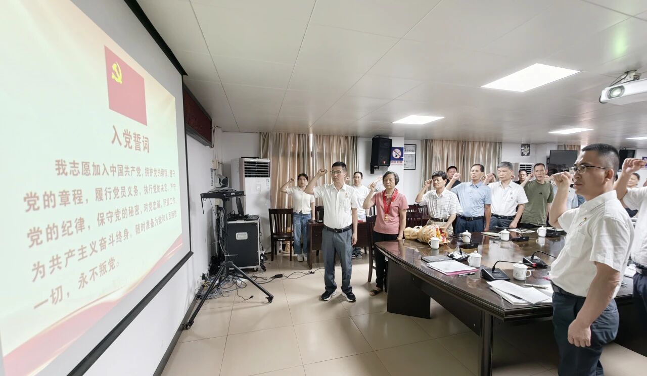 微信图片_2026-07-02_081912_901.jpg 微信图片_2026-07-02_081912_901.jpg