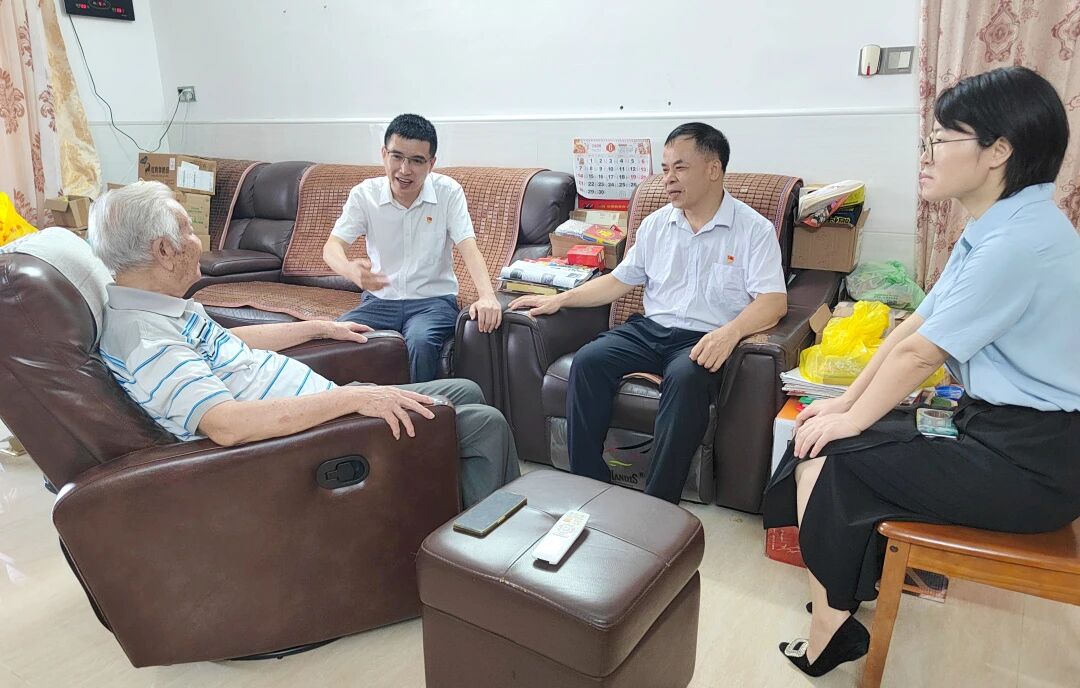 微信图片_2026-07-03_103643_512.jpg 微信图片_2026-07-03_103643_512.jpg