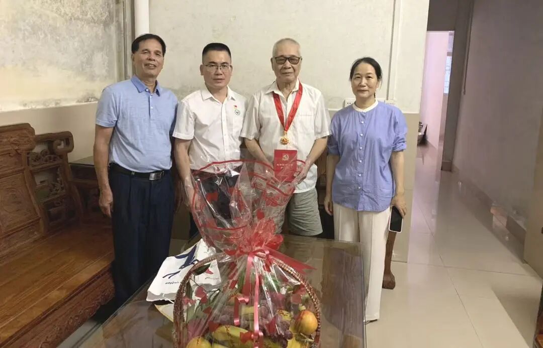 微信图片_2026-07-03_103654_249.jpg 微信图片_2026-07-03_103654_249.jpg