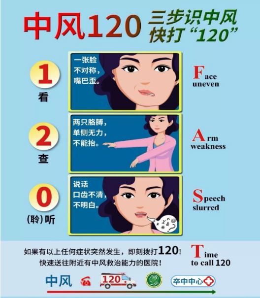 微信图片_2026-07-07_090816_919.png 微信图片_2026-07-07_090816_919.png