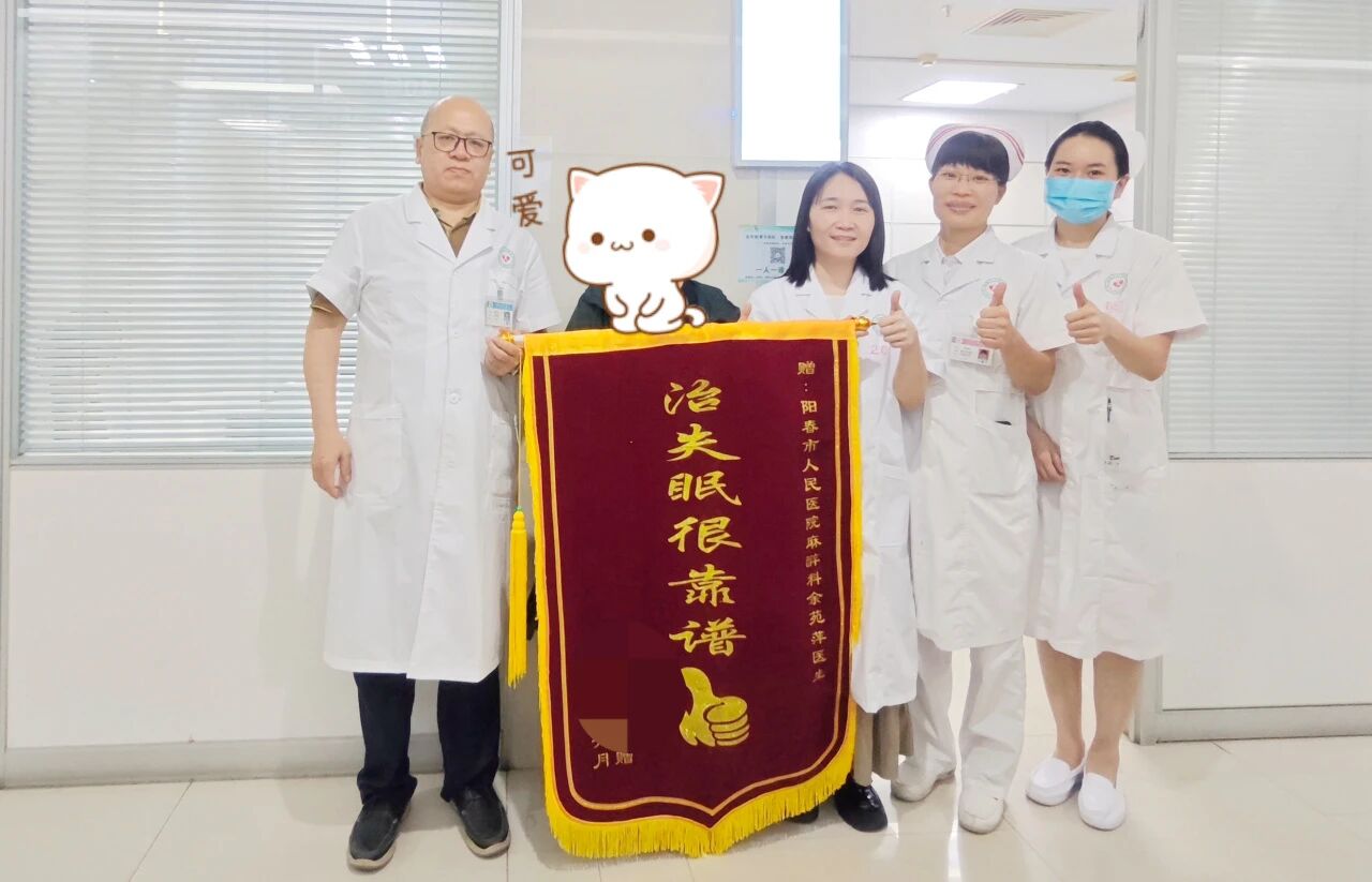 微信图片_2026-07-08_084537_093.jpg 微信图片_2026-07-08_084537_093.jpg