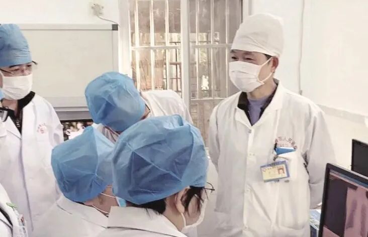 微信图片_2026-07-13_084812_810.jpg 微信图片_2026-07-13_084812_810.jpg