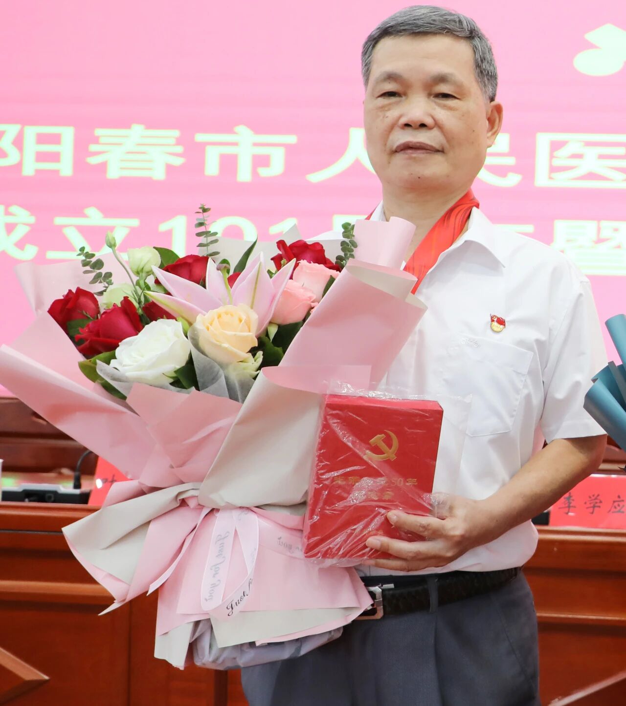 微信图片_2026-07-13_084839_834.jpg 微信图片_2026-07-13_084839_834.jpg