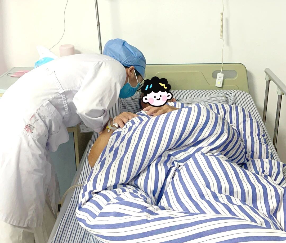 微信图片_2026-07-14_083612_704.jpg 微信图片_2026-07-14_083612_704.jpg