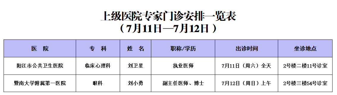 微信图片_20260707164946_904_479.png 微信图片_20260707164946_904_479.png