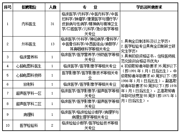 微信图片_20260226144921_518_479.png 微信图片_20260226144921_518_479.png