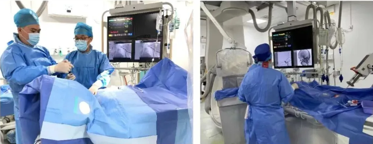 心脑血管介入手术.png 心脑血管介入手术.png