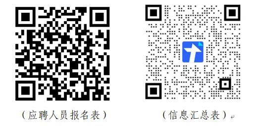 微信图片_20260626171738_876_479.png