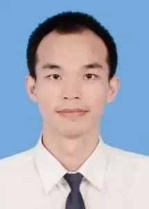 蓝海.jpg 蓝海.jpg