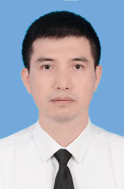 林强.jpg 林强.jpg