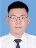 韦宏运