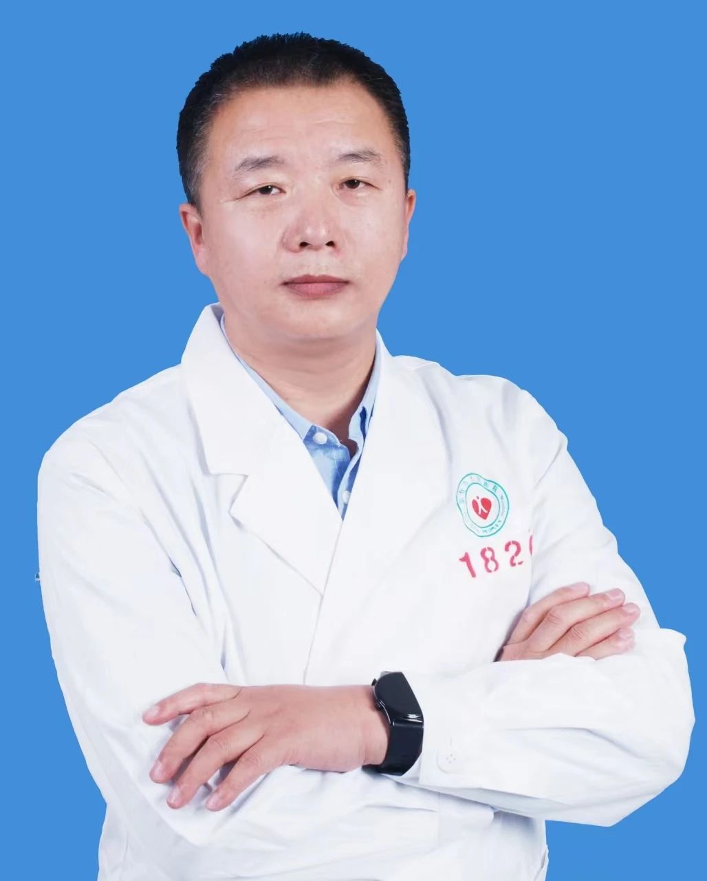 微信图片_20250418170546.jpg 微信图片_20250418170546.jpg