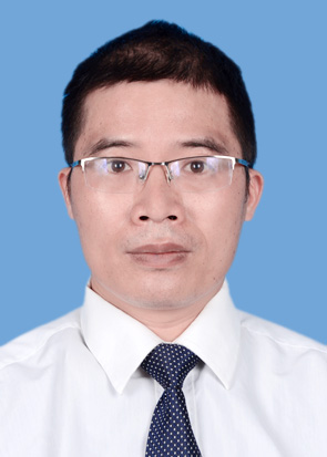 心血管--许军国.jpg 心血管--许军国.jpg