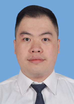 张智华.jpg 张智华.jpg